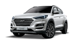 Hyundai Motor сообщает о результатах мировых продаж в октябре 2019 года